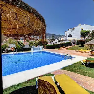 apartamento-soleado-cerca-de-la-playa.1costadelsol.com/
