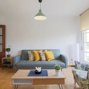 promenade-two-bedroom-apartment-rincon-de-la-victoria.es-andalucia.com/