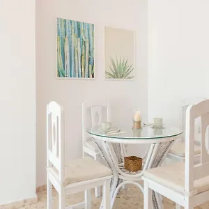 apartamento-costa-de-la-luz.es-andalucia.com/